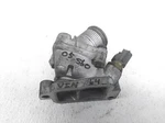 2005 Volvo S60 2.4L Coolant Water Thermostat Housing 863695 *w/o Turbo. Fixed Price $45.60.