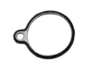 Thermostat Seal Fits 1978-1985 Mercedes-benz 300SD 81-85 300TD. Fixed Price $34.99.