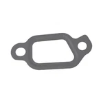 Toyota Genuine Oem 1634150020 Cool Water Outlet Gasket 16341-50020. Fixed Price $29.00.