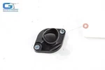2022 - 2025 Mitsubishi Outlander 2.5L Engine Motor Thermostat Cover Oem. Fixed Price $37.50.