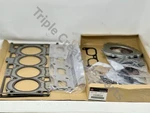 Genuine Mitsubishi 1000B338 Lancer Evolution (x) Engine Gasket Kit 4B11 Oem. Fixed Price $252.29.