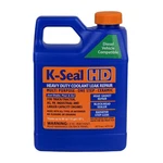 K-seal ST5516 Heavy-duty Multi-purpose One Step Coolant Leak Repair, Oz. Fixed Price $31.30.