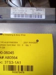 Engine Ecm Electronic Control Module 2WD Fits 01-02 Mazda B-3000 679478. Fixed Price $100.00.