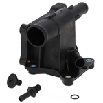Engine Coolant Thermostat Housing-water Outlet Motorad CH2231. Fixed Price $30.00.