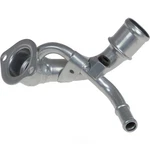 Engine Coolant Water Outlet Global 8241299. Fixed Price $24.95.