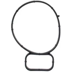 AWO2230 Apex Thermostat Gasket For Ram Truck Dodge Viper 1500 2004-2006. Fixed Price $16.45.