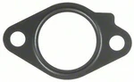 Water Outlet Gasket Mahle Original C32847. Fixed Price $18.11.