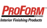 Proform PFM141-500 Wtr Neck W/orng Sbc. Fixed Price $78.47.