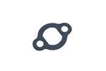 Fel-pro 11379, 1343028 Coolant Outlet Gasket Nos. Fixed Price $6.99.