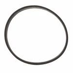 Water Outlet Gasket Motorcraft RG614. Fixed Price $16.10.