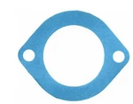 Fel-pro 35041 Engine Coolant Outlet Gasket Ford V8 Mercury Lincoln. Fixed Price $5.70.