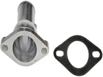 Dorman 902-2028 Engine Coolant Thermostat Housing. Fixed Price $16.31.