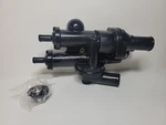 Engine Coolant Water Outlet Gates CO34760. Fixed Price $74.95.