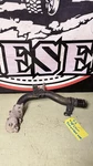 06-10 Chevy Silverado Gmc Sierra Lbz Lmm Thermostat Housing And Pipe 97382699. Fixed Price $51.79.