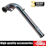 Cooling Water Outlet Pipe For Mitsubishi Montero & Sport MN119491 New. Fixed Price $35.27.