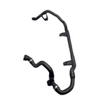 For Bmw Manual Trans E90 E91 E92 E93 E82 New 3-WAY Water Hose Assembly. Fixed Price $52.33.
