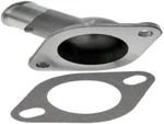 Dorman 902-756 Engine Coolant Thermostat Housing. Fixed Price $27.78.
