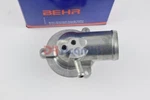 Thermostat Daewoo Mercedes And Clk - Sanghiong Rexston Behr TI2187. Fixed Price $41.79.