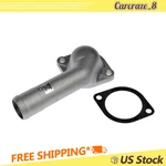 902-688 Dorman Thermostat Housing New For Hyundai Elantra Kia Sportage Tiburon. Fixed Price $36.11.