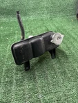 97-04 Mercedes R170 SLK230 SLK320 Coolant Reservoir Overflow Expansion Tank Oem. Fixed Price $84.99.