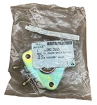Jaguar 304946 7962762 68 JF0 749553001 25855 Coolant Filler Neck EAC3153. Fixed Price $139.99.