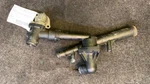 Volkswagen Atlas Cross Sport Water Coolant Pipe 03H121026K Oem. Fixed Price $100.00.