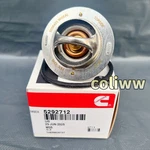 Thermostat 5292712 4929644 3974371 Fits For Cummins 2008-14 6.7L Isb Diesel New. Fixed Price $19.90.