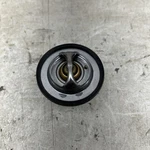 Gates Engine Coolant Thermostat 34253 (new Old Stock). Fixed Price $23.99.