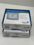 Johnson Controls TEC3621-00-000 Smart Thermostat TEC3000. Fixed Price $299.00.
