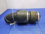 17-19 Chevy Silverado 2500 3500 6.6L Diesel Engine Air Cleaner Outlet Front Oem. Fixed Price $99.99.