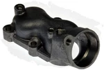 Engine Coolant Thermostat Housing Dorman 902-2127. Fixed Price $94.50.