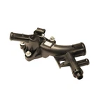 Genuine Acdelco For Chevy Trax 2013-2023 Water Outlet Excluded Bleeder Screw. Fixed Price $68.23.