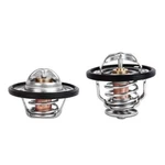 Mishimoto MMTS-NIS-02L / Racing Thermostat, 2002-2011. Fixed Price $115.99.