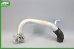 06-09 Bmw E90 335I Sedan Engine Thermostat Coolant Supply Line 7558523030 Oem. Fixed Price $42.25.
