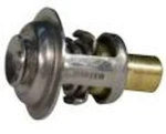 Johnson Evinrude 150 250 Hp 1995-01 Thermostat Offshore Ss 437090 765585 Md. Fixed Price $23.26.