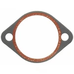 Engine Coolant Outlet Gasket Fel-pro 35336. Fixed Price $8.60.