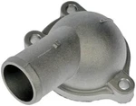 Engine Coolant Thermostat Housing Dorman 902-5015. Fixed Price $64.20.