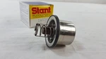 New Stant 180F/82C Engine Coolant Thermostat 14538. Fixed Price $28.90.