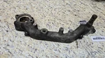1997-2014 Ford Expedition F150 F250 5.4L 3VCOOLANT Crossover Thermostat Housing. Fixed Price $89.00.