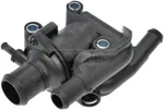 Engine Coolant Thermostat Housing Assembly Dorman 902-201. Fixed Price $28.99.
