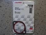35336 Fel-pro Automotive Water Outlet Gasket Made In Usa MD083109, 25612-32500. Fixed Price $9.99.