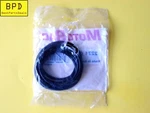 1X Engine Coolant Thermostat O-ring Seal Motorad MG-28. Fixed Price $8.99.