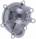 For 2012 Mercedes-benz C250 1.8L Gas Engine Water Pump (standard) Gates. Fixed Price $88.94.
