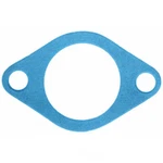 Engine Coolant Water Inlet Gasket Fel-pro 35368 Multi Pack Contain Pcs. Fixed Price $13.95.