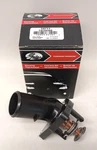 Gates 34711 Integrated Thermostat Housing Assembly 74120265 902-5137. Fixed Price $47.50.