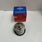 Wahler Thermostat 6022000015, 4176.80D, New. Fixed Price $30.55.