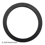 Engine Coolant Thermostat Gasket Beck/arnley 039-0019. Fixed Price $9.58.