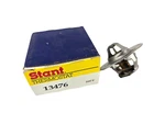 Stant 13476 Engine Coolant Thermostat 160F / 71C. Fixed Price $12.99.