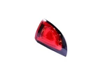 Genuine Mopar Tail Lamp Left 68229027AF. Fixed Price $264.48.