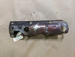 Cummins 6.7 Heat Shield 4943805. Fixed Price $24.50.